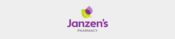 Janzen's Pharmacy